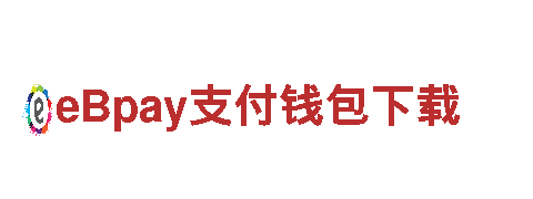 完美体育官方-专业钢铁制造企业
